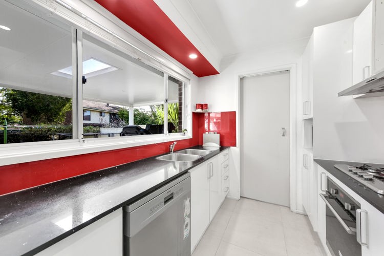38 Maserati Drive, Ingleburn - Thumbnail 4