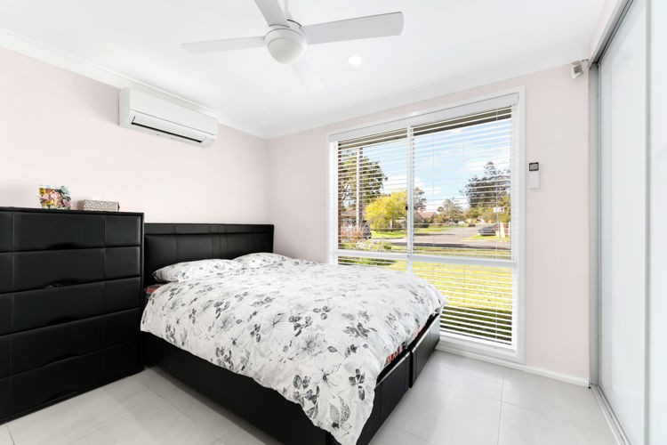 38 Maserati Drive, Ingleburn - Thumbnail 6
