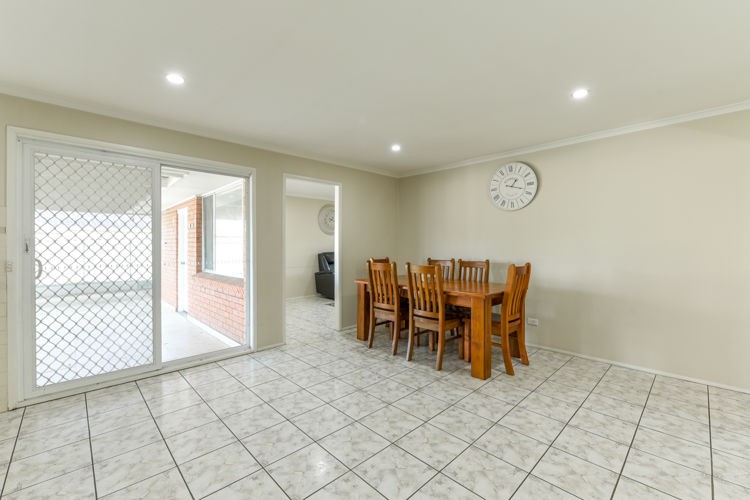 3 Boeing Crescent, Raby - Thumbnail 4