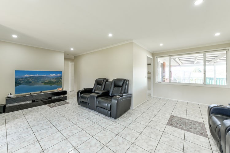 3 Boeing Crescent, Raby - Thumbnail 5