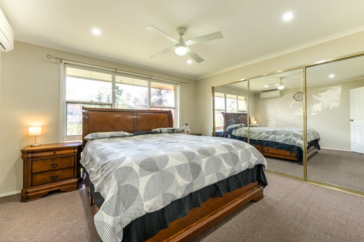 3 Boeing Crescent, Raby - Thumbnail 6