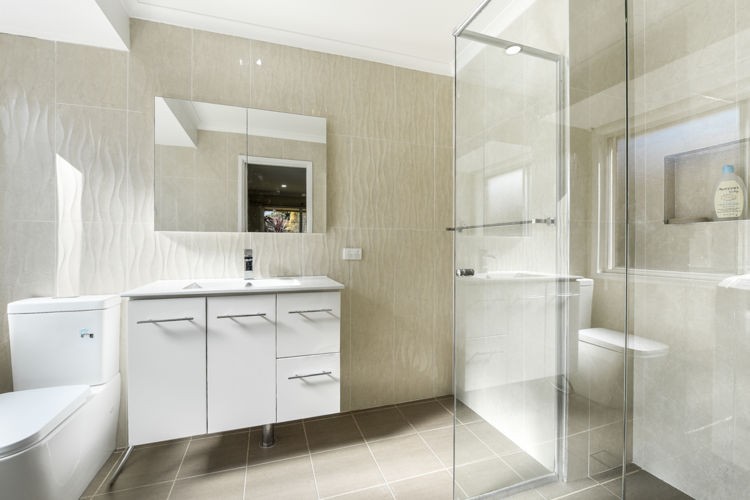 3 Boeing Crescent, Raby - Thumbnail 7