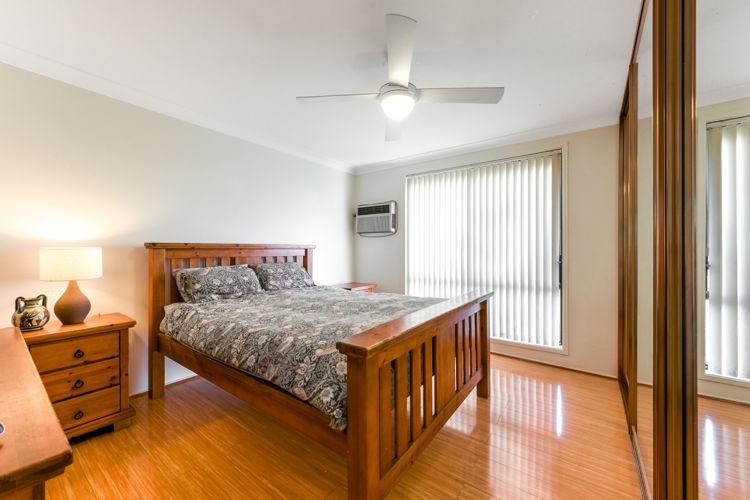 6 Boythorn Avenue, Ambarvale - Thumbnail 4