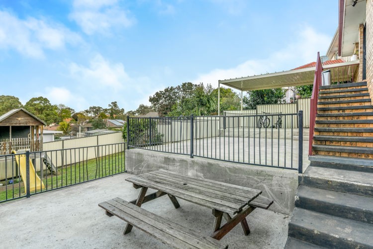 6 Boythorn Avenue, Ambarvale - Thumbnail 7