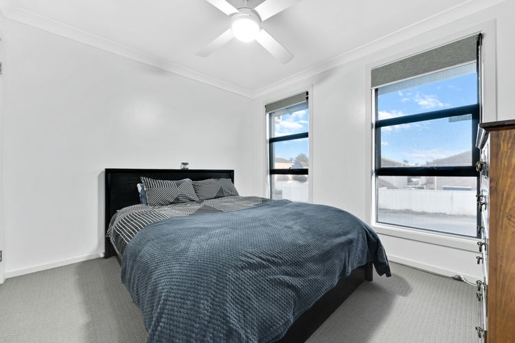5 Sumba Place, Blairmount - Thumbnail 6