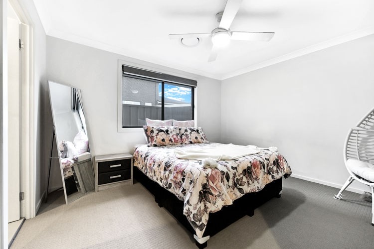 5 Sumba Place, Blairmount - Thumbnail 7