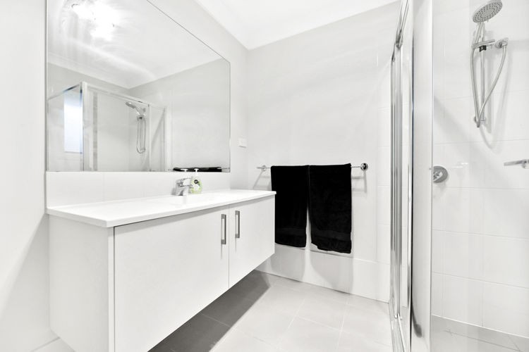 5 Sumba Place, Blairmount - Thumbnail 8