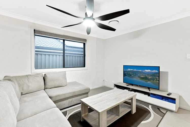 5 Sumba Place, Blairmount - Thumbnail 3