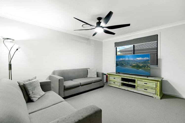 5 Sumba Place, Blairmount - Thumbnail 2