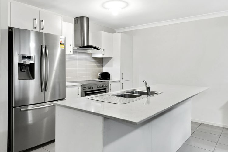 5 Sumba Place, Blairmount - Thumbnail 4