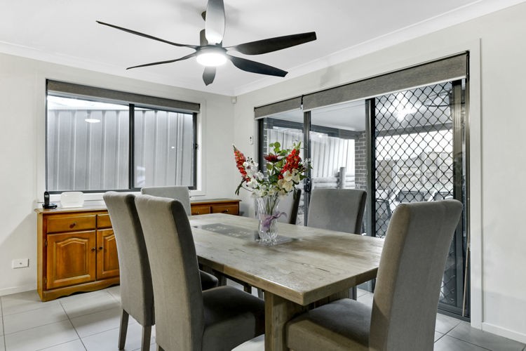 5 Sumba Place, Blairmount - Thumbnail 5