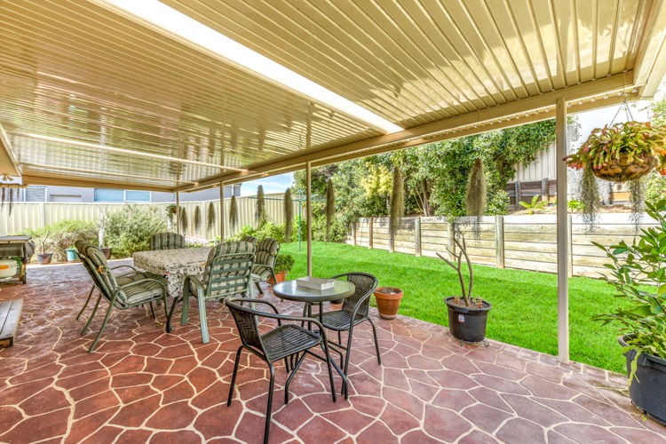 137 Kellerman Drive, St Helens Park - Thumbnail 8