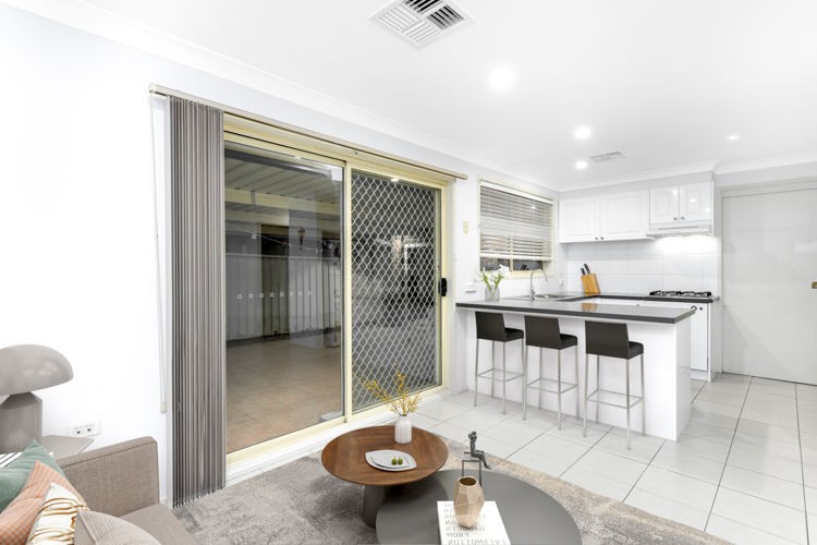 35 Tramway Drive, Currans Hill - Thumbnail 3