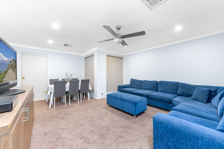 35 Tramway Drive, Currans Hill - Thumbnail 6