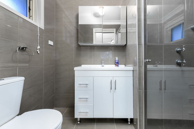 35 Tramway Drive, Currans Hill - Thumbnail 7