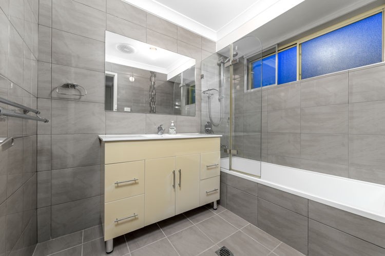 35 Tramway Drive, Currans Hill - Thumbnail 8