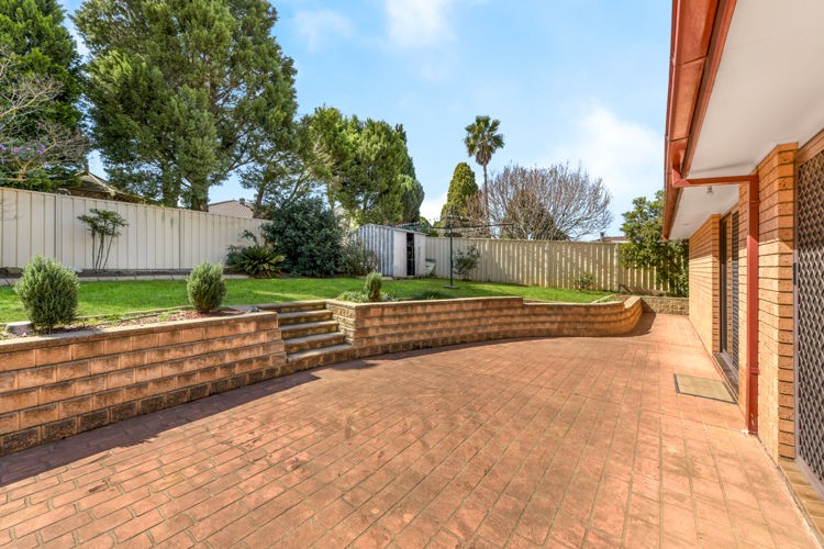15 Stuka Close, Raby - Thumbnail 4
