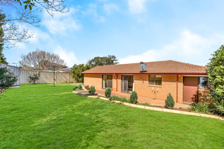 15 Stuka Close, Raby - Thumbnail 8