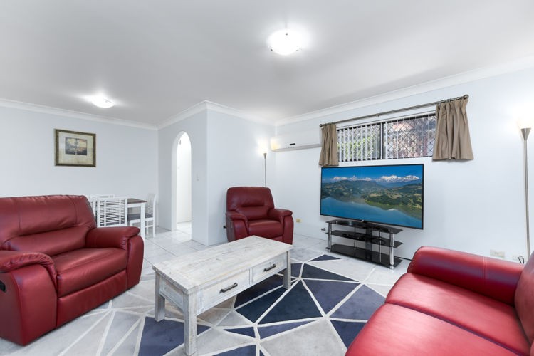 16/10-18 Allman Street, Campbelltown - Thumbnail 3