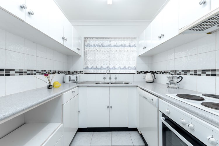 16/10-18 Allman Street, Campbelltown - Thumbnail 2