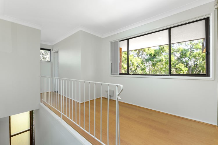 16/10-18 Allman Street, Campbelltown - Thumbnail 7