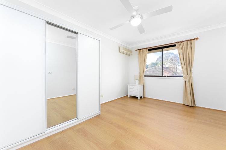16/10-18 Allman Street, Campbelltown - Thumbnail 6