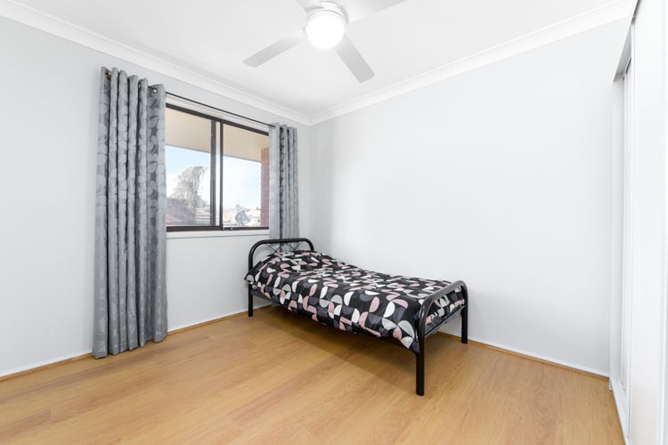 16/10-18 Allman Street, Campbelltown - Thumbnail 5