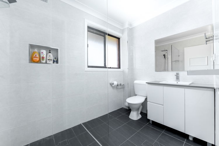 16/10-18 Allman Street, Campbelltown - Thumbnail 8