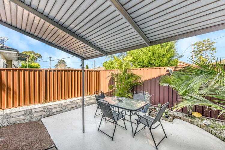 16/10-18 Allman Street, Campbelltown - Thumbnail 4