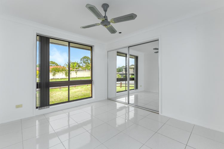 2 Shuttleworth Avenue, Raby - Thumbnail 3