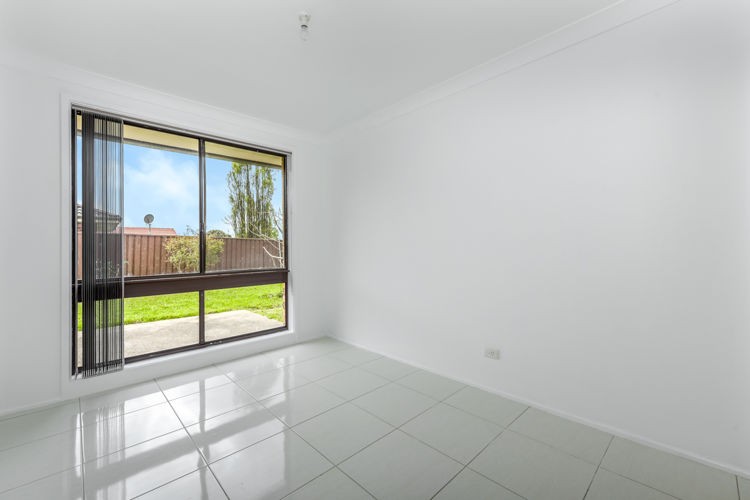 2 Shuttleworth Avenue, Raby - Thumbnail 5