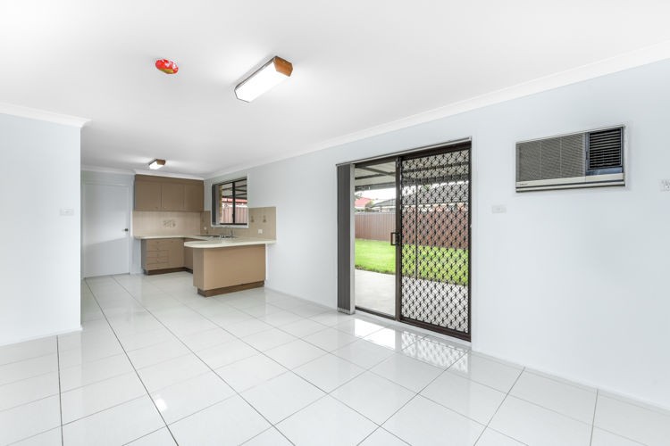 2 Shuttleworth Avenue, Raby - Thumbnail 7