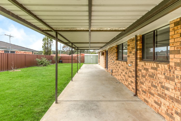 2 Shuttleworth Avenue, Raby - Thumbnail 8