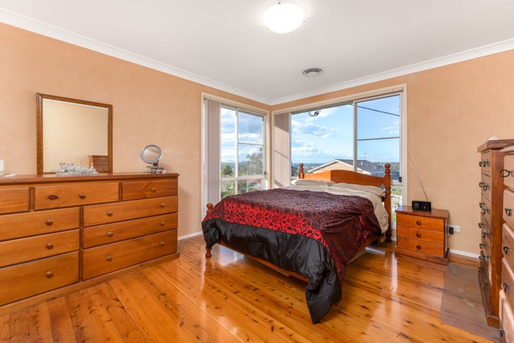 11 Russell Street, Campbelltown - Thumbnail 5