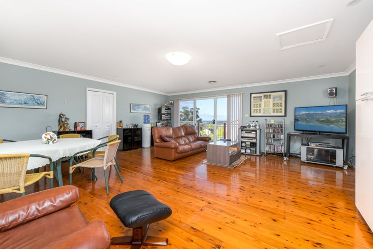 11 Russell Street, Campbelltown - Thumbnail 7