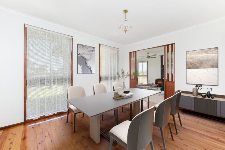 22 Elouera Crescent, Woodbine - Thumbnail 4
