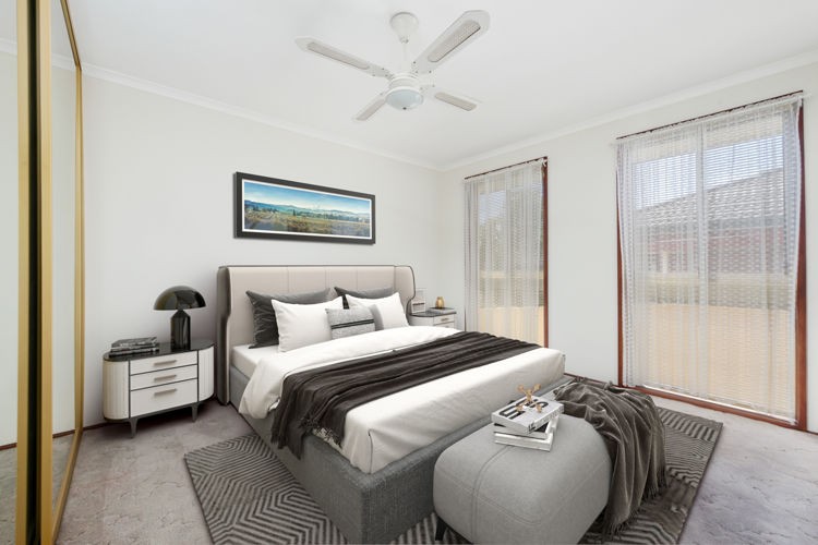22 Elouera Crescent, Woodbine - Thumbnail 5