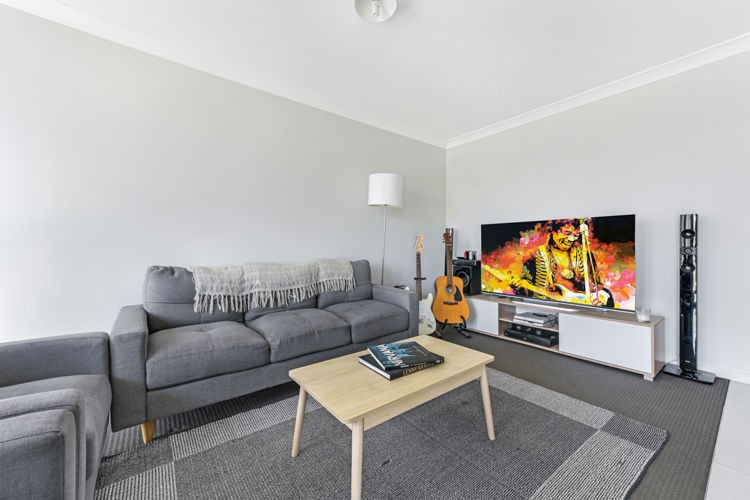 53 McKenzie Blvd, Gregory Hills - Thumbnail 2