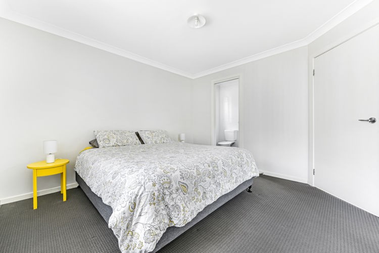 53 McKenzie Blvd, Gregory Hills - Thumbnail 5