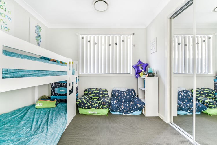 53 McKenzie Blvd, Gregory Hills - Thumbnail 7