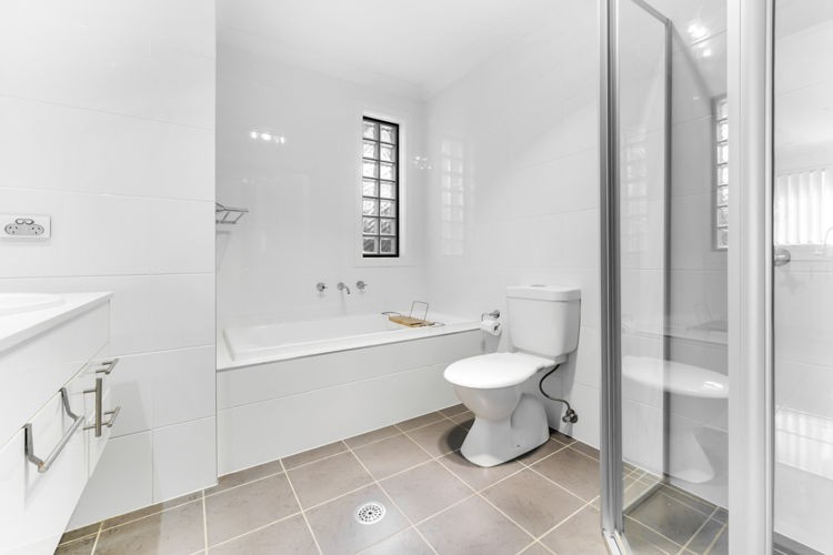 53 McKenzie Blvd, Gregory Hills - Thumbnail 8