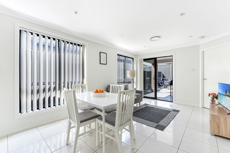 53 McKenzie Blvd, Gregory Hills - Thumbnail 4