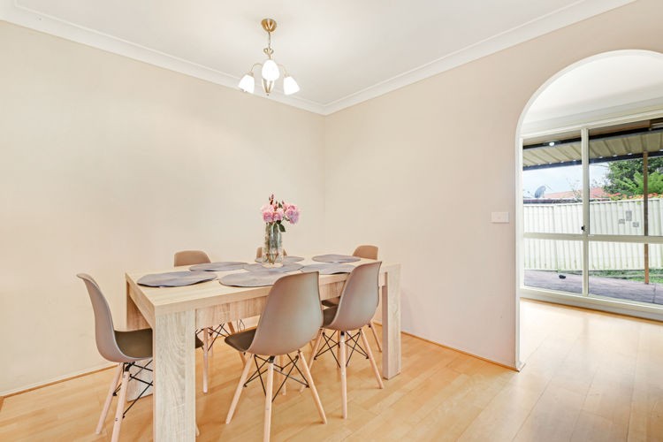 25 Elliot Place, St Helens Park - Thumbnail 4