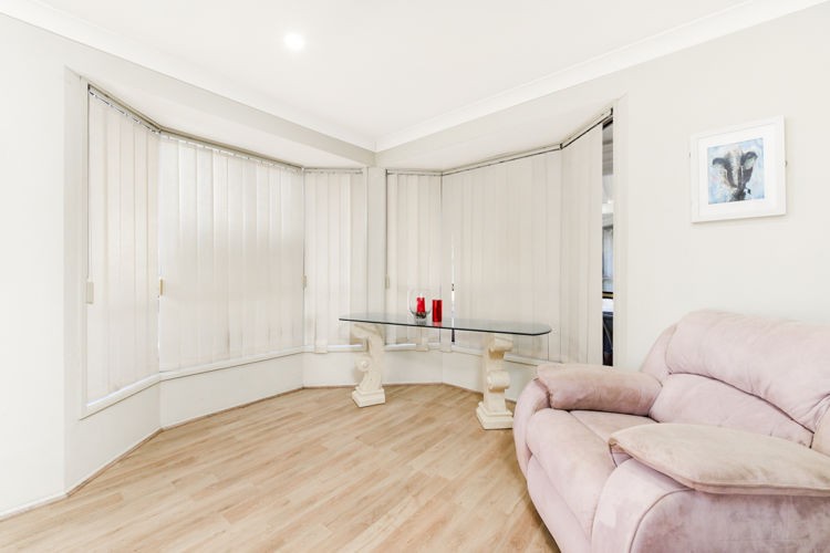 12 Glenfield Drive, Currans Hill - Thumbnail 6