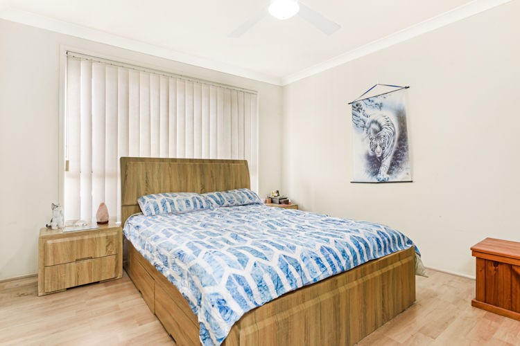 12 Glenfield Drive, Currans Hill - Thumbnail 7