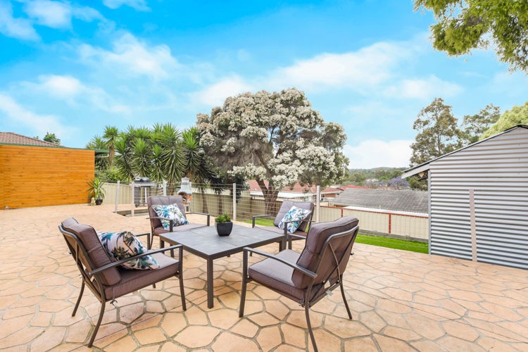 11 Thomas Way, Currans Hill - Thumbnail 7