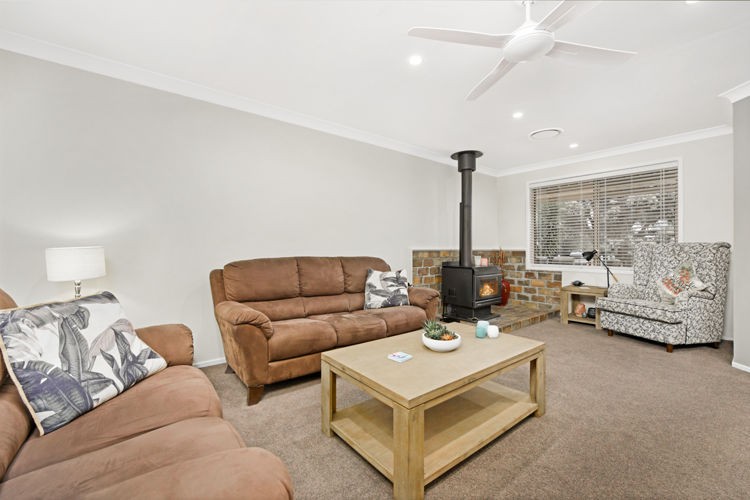 11 Thomas Way, Currans Hill - Thumbnail 2