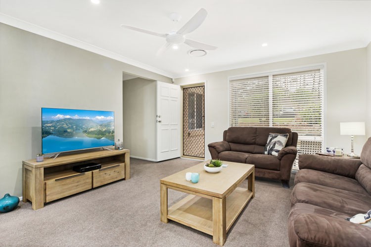 11 Thomas Way, Currans Hill - Thumbnail 3