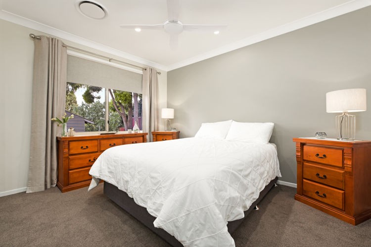 11 Thomas Way, Currans Hill - Thumbnail 4