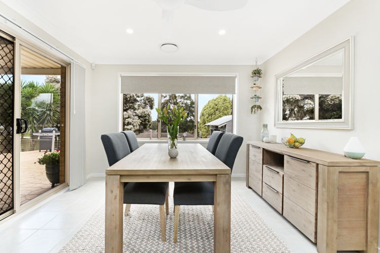 11 Thomas Way, Currans Hill - Thumbnail 5